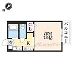 滋賀県東近江市林田町：物件画像／株式会社エリッツ　草津駅前店