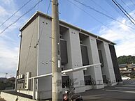 滋賀県甲賀市水口町虫生野中央：物件画像／株式会社エリッツ　草津駅前店