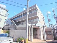 滋賀県大津市石山寺5丁目：物件画像／株式会社エリッツ　草津駅前店