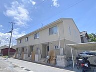 滋賀県彦根市大藪町：物件画像／株式会社エリッツ　草津駅前店