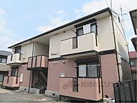 滋賀県守山市二町町：物件画像／株式会社エリッツ　草津駅前店