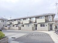 滋賀県守山市今宿2丁目：物件画像／株式会社エリッツ　草津駅前店