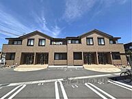 滋賀県守山市立入町：物件画像／株式会社エリッツ　草津駅前店