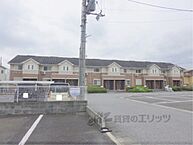 滋賀県守山市今宿4丁目：物件画像／株式会社エリッツ　草津駅前店