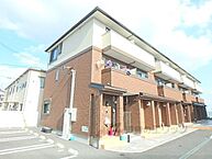 滋賀県大津市本堅田2丁目：物件画像／株式会社エリッツ　草津駅前店