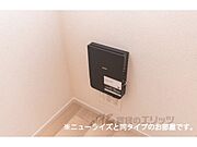 インターネット