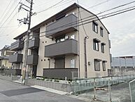 滋賀県大津市一里山5丁目：物件画像／株式会社エリッツ　草津駅前店