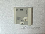 インターフォン