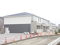 滋賀県彦根市東沼波町：物件画像／株式会社エリッツ　草津駅前店