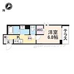 滋賀県彦根市外町：物件画像／株式会社エリッツ　草津駅前店