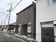 滋賀県草津市木川町：物件画像／株式会社エリッツ　草津駅前店