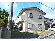滋賀県湖南市中央4丁目：物件画像／株式会社エリッツ　草津駅前店