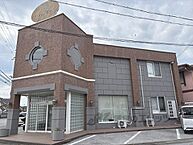 滋賀県彦根市中藪町：物件画像／株式会社エリッツ　草津駅前店