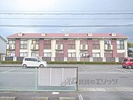 滋賀県甲賀市水口町虫生野中央：物件画像／株式会社エリッツ　草津駅前店