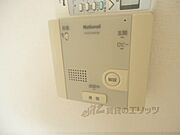 インターホン