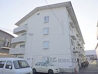 滋賀県守山市勝部4丁目：物件画像／株式会社エリッツ　草津駅前店
