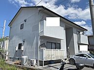滋賀県彦根市後三条町：物件画像／株式会社エリッツ　草津駅前店