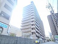 滋賀県栗東市綣2丁目：物件画像／株式会社エリッツ　草津駅前店