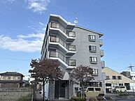 滋賀県彦根市高宮町：物件画像／株式会社エリッツ　草津駅前店