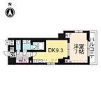滋賀県大津市浜大津1丁目：物件画像／株式会社エリッツ　草津駅前店