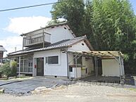 滋賀県蒲生郡日野町上野田：物件画像／株式会社エリッツ　草津駅前店
