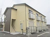 滋賀県甲賀市水口町名坂：物件画像／株式会社エリッツ　草津駅前店