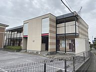 滋賀県彦根市川瀬馬場町：物件画像／株式会社エリッツ　草津駅前店