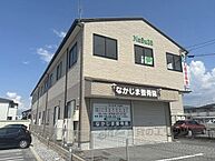 滋賀県彦根市平田町：物件画像／株式会社エリッツ　草津駅前店