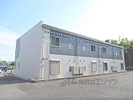 滋賀県湖南市下田：物件画像／株式会社エリッツ　草津駅前店