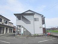 滋賀県高島市安曇川町田中：物件画像／株式会社エリッツ　草津駅前店