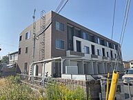 滋賀県彦根市西今町：物件画像／株式会社エリッツ　草津駅前店