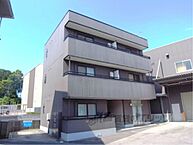滋賀県大津市富士見台：物件画像／株式会社エリッツ　草津駅前店