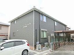 1 / 3