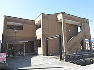 滋賀県彦根市西今町：物件画像／株式会社エリッツ　草津駅前店