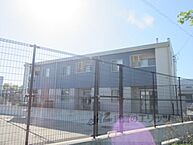滋賀県彦根市野瀬町：物件画像／株式会社エリッツ　草津駅前店