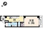 滋賀県大津市昭和町：物件画像／株式会社エリッツ　草津駅前店