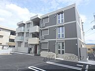 滋賀県大津市弥生町：物件画像／株式会社エリッツ　草津駅前店