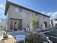 滋賀県大津市雄琴4丁目：物件画像／株式会社エリッツ　草津駅前店