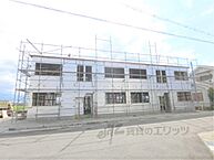 滋賀県近江八幡市古川町：物件画像／株式会社エリッツ　草津駅前店