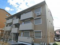 滋賀県大津市瀬田5丁目：物件画像／株式会社エリッツ　草津駅前店