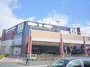 ディオワールド　草津店まで890メートル