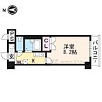 滋賀県草津市笠山：物件画像／株式会社エリッツ　草津駅前店