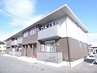 滋賀県大津市本堅田6丁目：物件画像／株式会社エリッツ　草津駅前店
