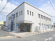 滋賀銀行　今津支店まで70メートル