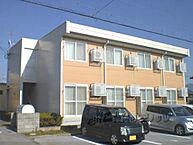 滋賀県彦根市高宮町：物件画像／株式会社エリッツ　草津駅前店