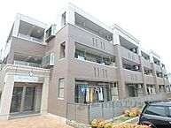 滋賀県守山市焔魔堂町：物件画像／株式会社エリッツ　草津駅前店