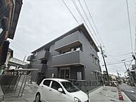 滋賀県大津市山上町：物件画像／株式会社エリッツ　草津駅前店