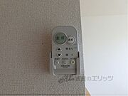 照明リモコン
