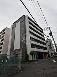 京橋駅 6.2万円