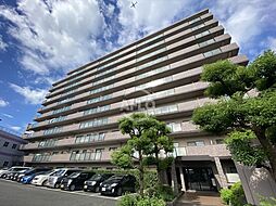 京橋駅 13.3万円